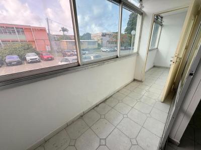 Acheter Appartement Abymes 160000 euros
