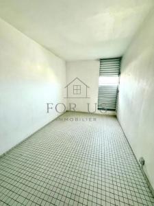 Acheter Appartement Abymes Guadeloupe