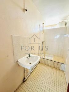 Acheter Appartement Abymes 82000 euros