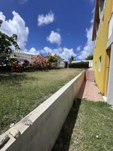 Annonce Vente 15 pi�ces Maison Sainte-anne 972