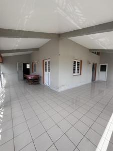 Acheter Maison 333 m2 Sainte-anne