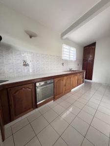 Acheter Maison Sainte-anne 590000 euros