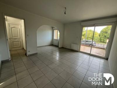 For sale Bessieres 5 rooms 86 m2 Haute garonne (31660) photo 0
