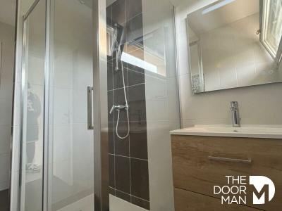 Acheter Maison 86 m2 Bessieres