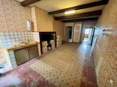 Acheter Maison 150 m2 Verdun-sur-garonne