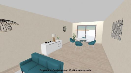 Acheter Maison Verdun-sur-garonne Tarn et garonne