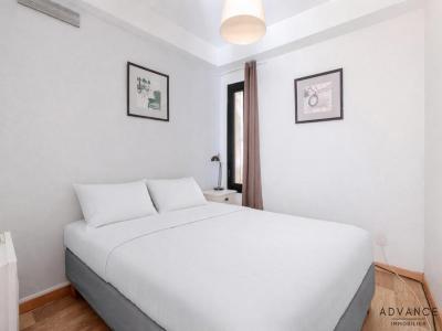 Acheter Appartement Toulouse Haute garonne