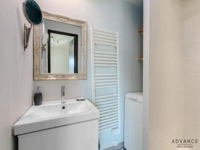 Acheter Appartement Toulouse 130000 euros