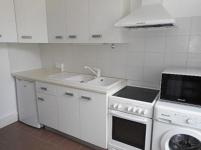 Annonce Location 4 pi�ces Appartement Clermont-ferrand 63