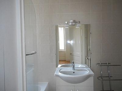 Louer Appartement 81 m2 Clermont-ferrand