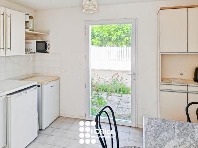 Acheter Maison 38 m2 Bretignolles-sur-mer