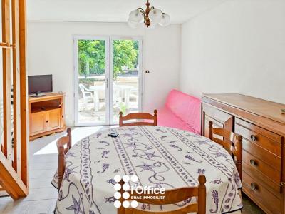 Acheter Maison Bretignolles-sur-mer Vendee