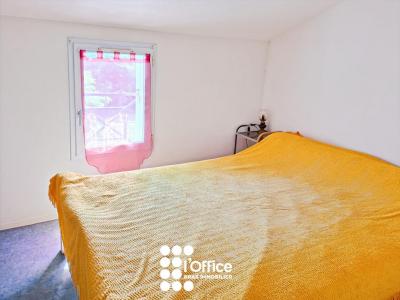 Acheter Maison Bretignolles-sur-mer 160500 euros