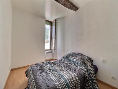 Acheter Maison Cuers Var