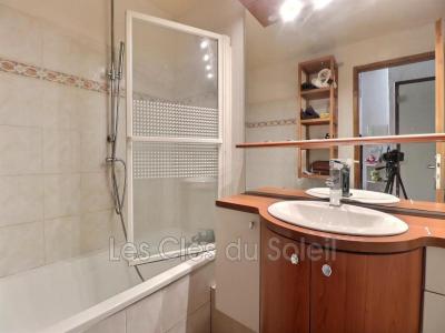 Acheter Maison Cuers 280000 euros