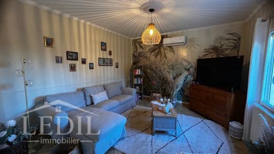 For sale Bergerac 3 rooms 75 m2 Dordogne (24100) photo 2