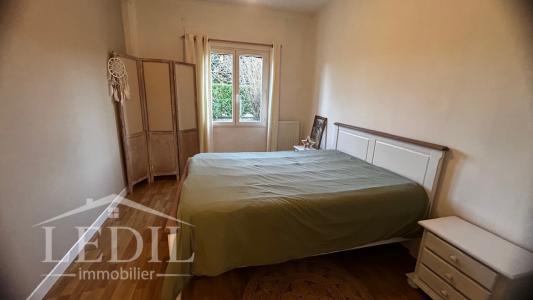 For sale Bergerac 3 rooms 75 m2 Dordogne (24100) photo 4