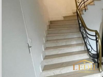 For sale Beaumont-de-lomagne 4 rooms 122 m2 Tarn et garonne (82500) photo 0