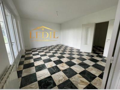 Annonce Vente 4 pi�ces Maison Beaumont-de-lomagne 82