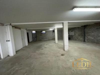 Acheter Maison Beaumont-de-lomagne 221500 euros