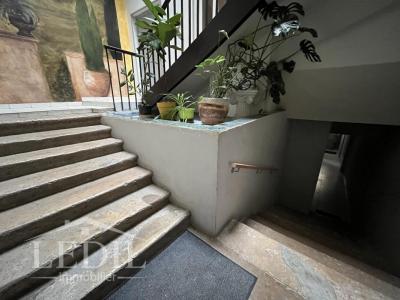 For sale Condom 4 rooms 171 m2 Gers (32100) photo 0