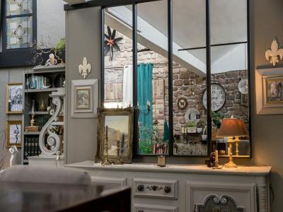 For sale Luxeuil-les-bains 6 rooms 199 m2 Haute saone (70300) photo 1