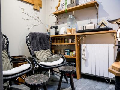 For sale Luxeuil-les-bains 6 rooms 199 m2 Haute saone (70300) photo 2