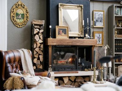 For sale Luxeuil-les-bains 6 rooms 199 m2 Haute saone (70300) photo 3