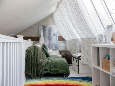 For sale Luxeuil-les-bains 6 rooms 199 m2 Haute saone (70300) photo 4