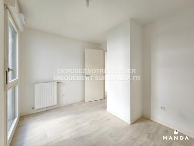 Louer Appartement Aubervilliers 1173 euros