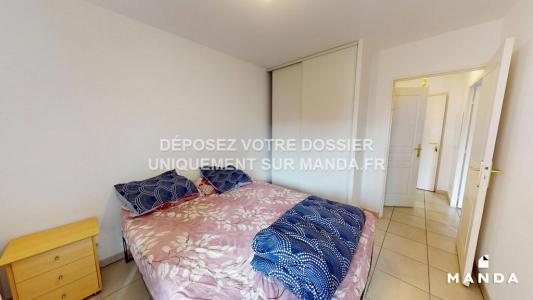 Louer Appartement Nice Alpes Maritimes