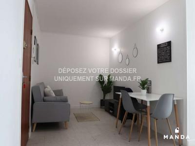 Annonce Location 4 pi�ces Appartement Orleans 45