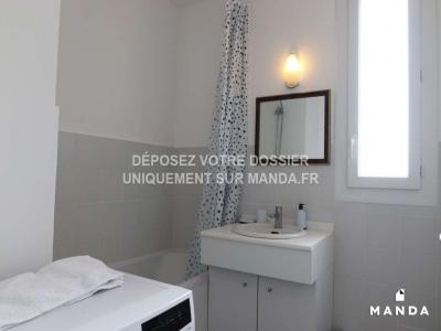 Louer Appartement Orleans 358 euros