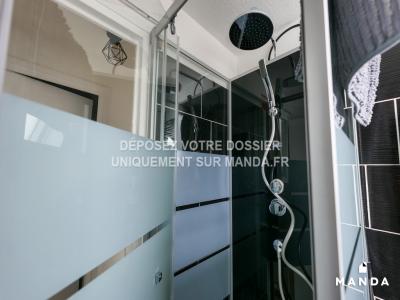 Louer Appartement Lille 625 euros