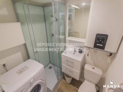 Louer Appartement Lille 619 euros