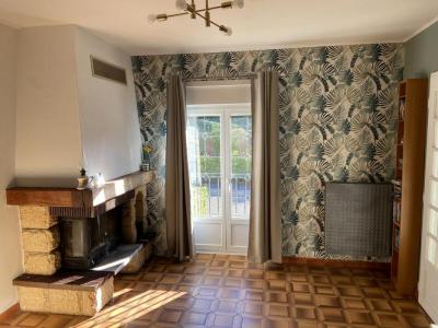 Acheter Maison 121 m2 Saint-pol-sur-ternoise