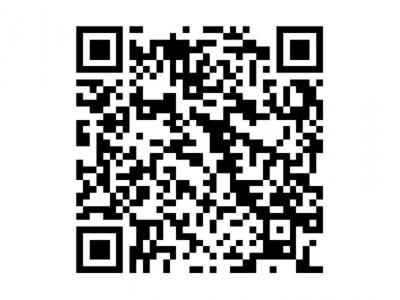 Acheter Maison 153 m2 Saint-genes-du-retz