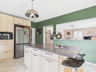 Acheter Maison Saint-genes-du-retz 280000 euros