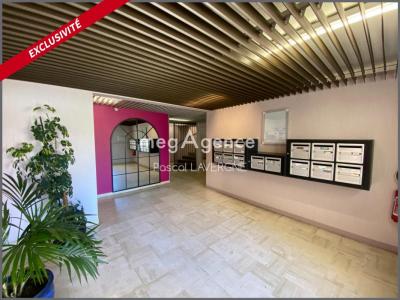 Annonce Vente 4 pi�ces Appartement Challans 85