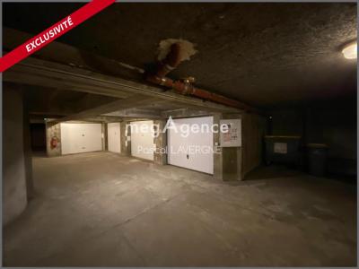 Acheter Appartement 95 m2 Challans