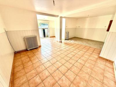 For sale Champtoce-sur-loire 5 rooms 110 m2 Maine et loire (49123) photo 1