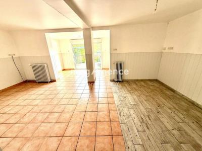 For sale Champtoce-sur-loire 5 rooms 110 m2 Maine et loire (49123) photo 2