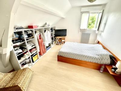 For sale Champtoce-sur-loire 5 rooms 110 m2 Maine et loire (49123) photo 4