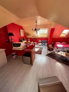 Acheter Maison Mans 339900 euros