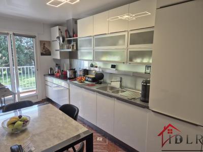 Acheter Appartement Saint-dizier Haute marne