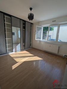Annonce Vente 4 pi�ces Appartement Gray 70