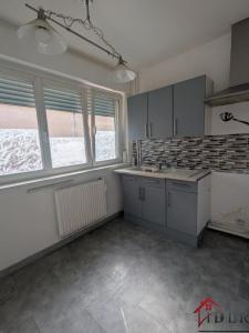 Acheter Appartement 64 m2 Gray