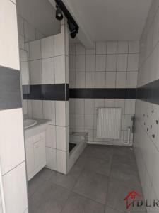 Acheter Appartement Gray 69000 euros