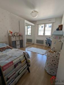 Annonce Vente 4 pi�ces Appartement Gray 70