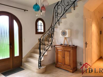 Acheter Maison Grisy-suisnes Seine et marne